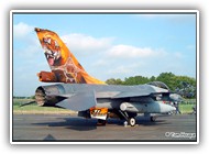 F-16AM BAF FA93_1